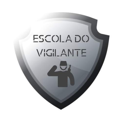 Curso de Defesa Pessoal (Vigilante e policial)