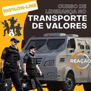 imagem curso transporte