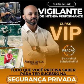 imagem curso vip